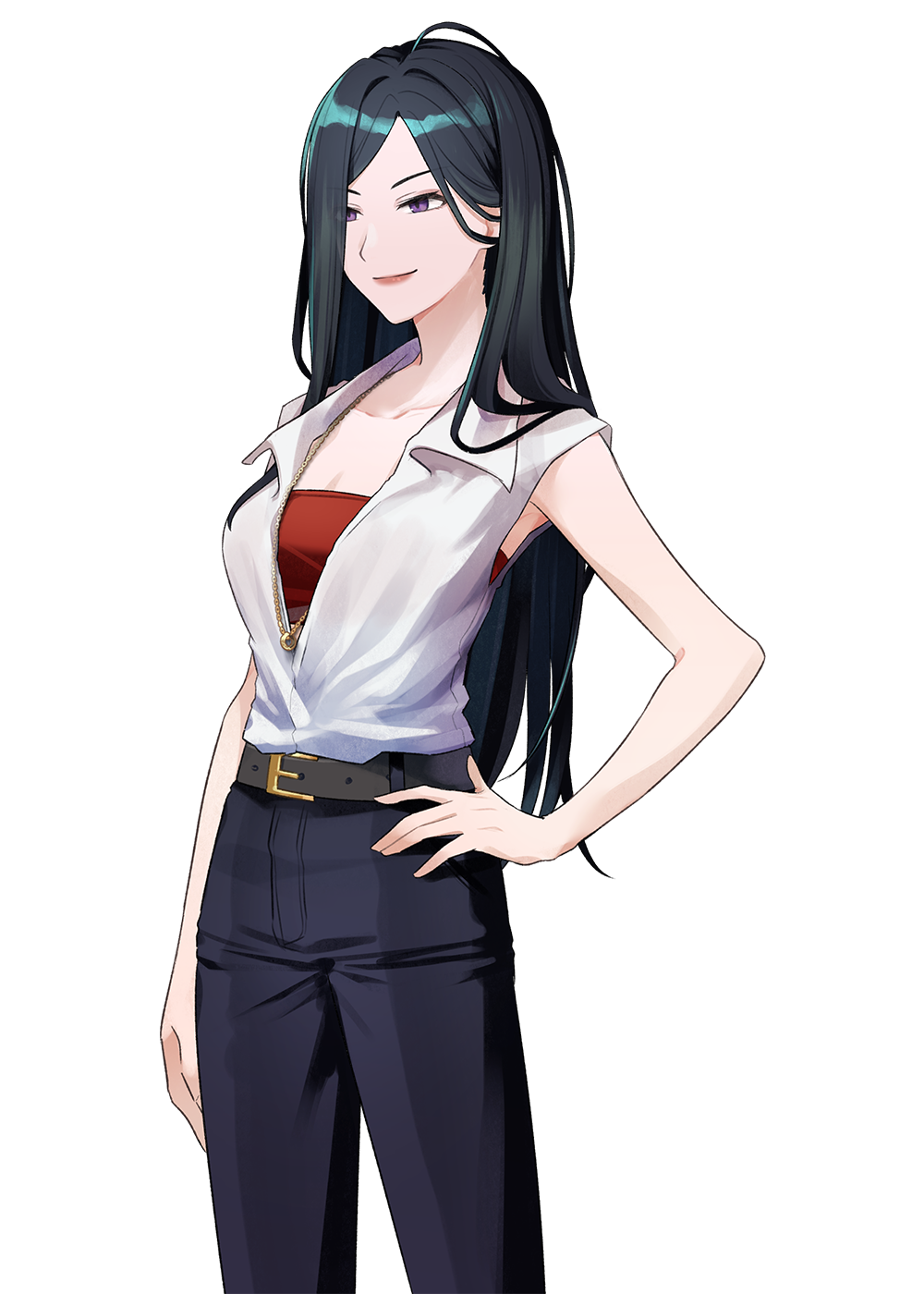 島田 祥子