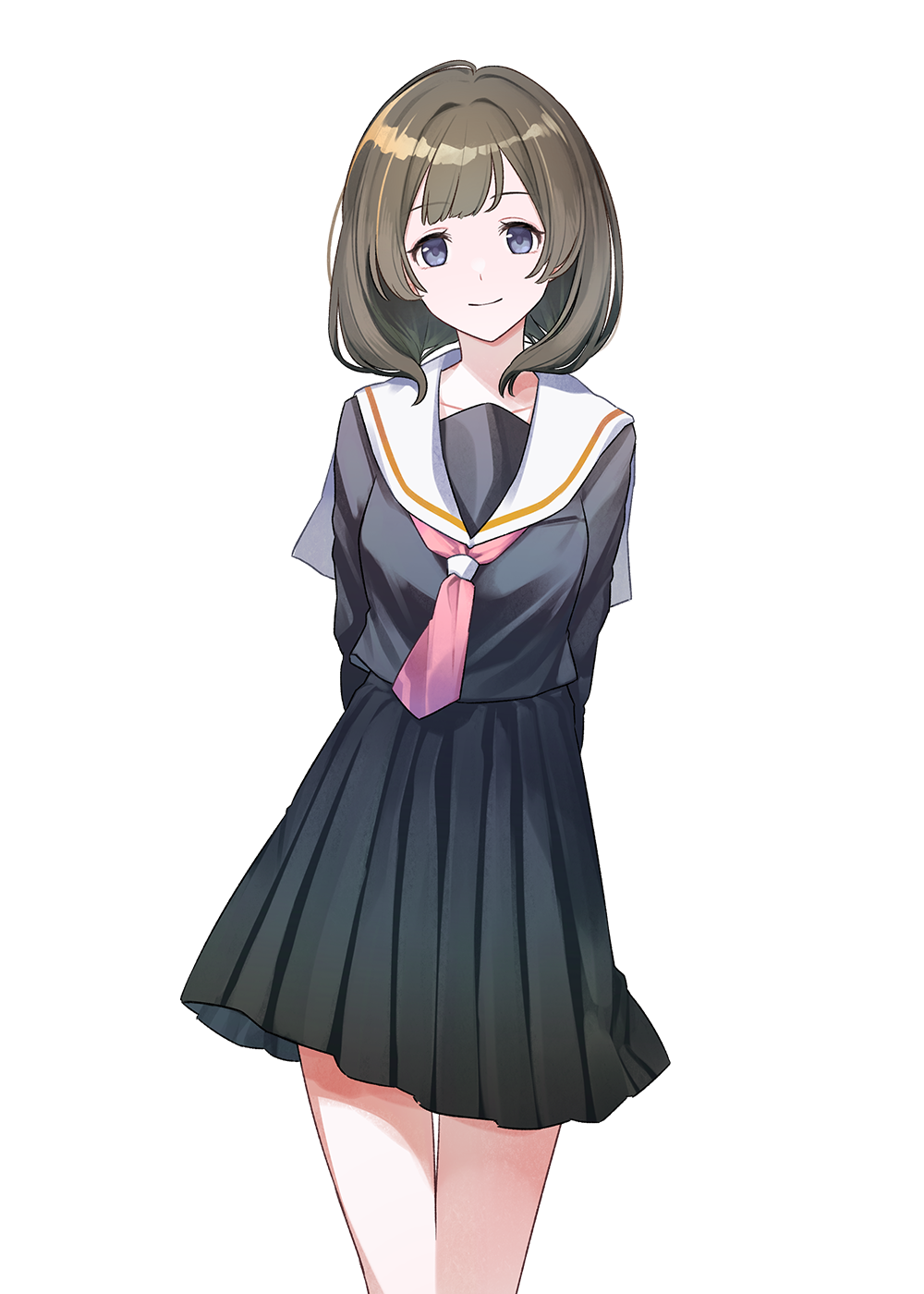 赤沢 魅月