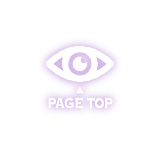 PAGE TOP